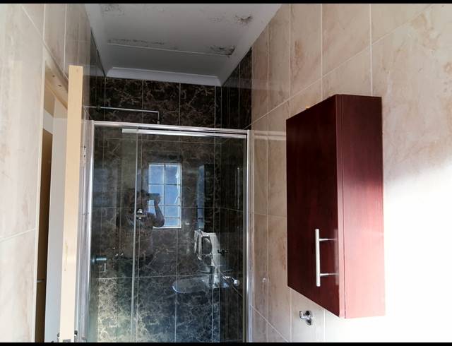 3 BEDROOM HOUSE FOR SALE IN WATERVAL EAST